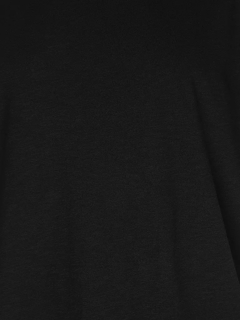 NUDIE JEANS | T-Shirt ROFFE | 