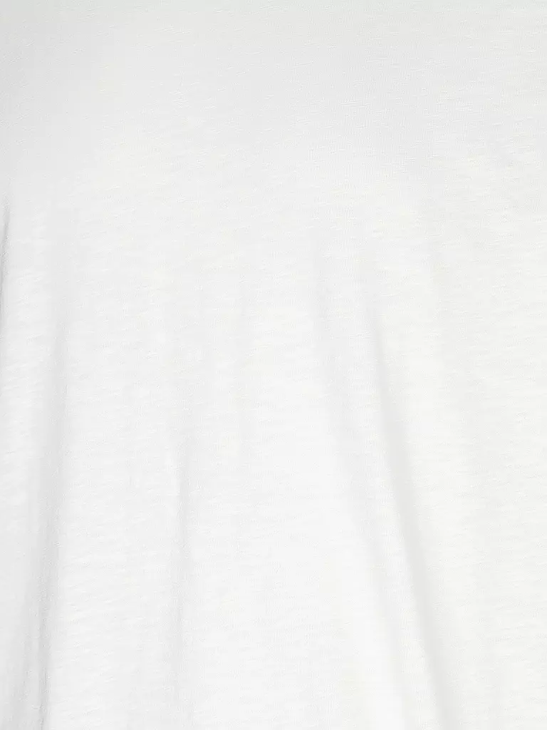 NUDIE JEANS | T-Shirt ROFFE | 