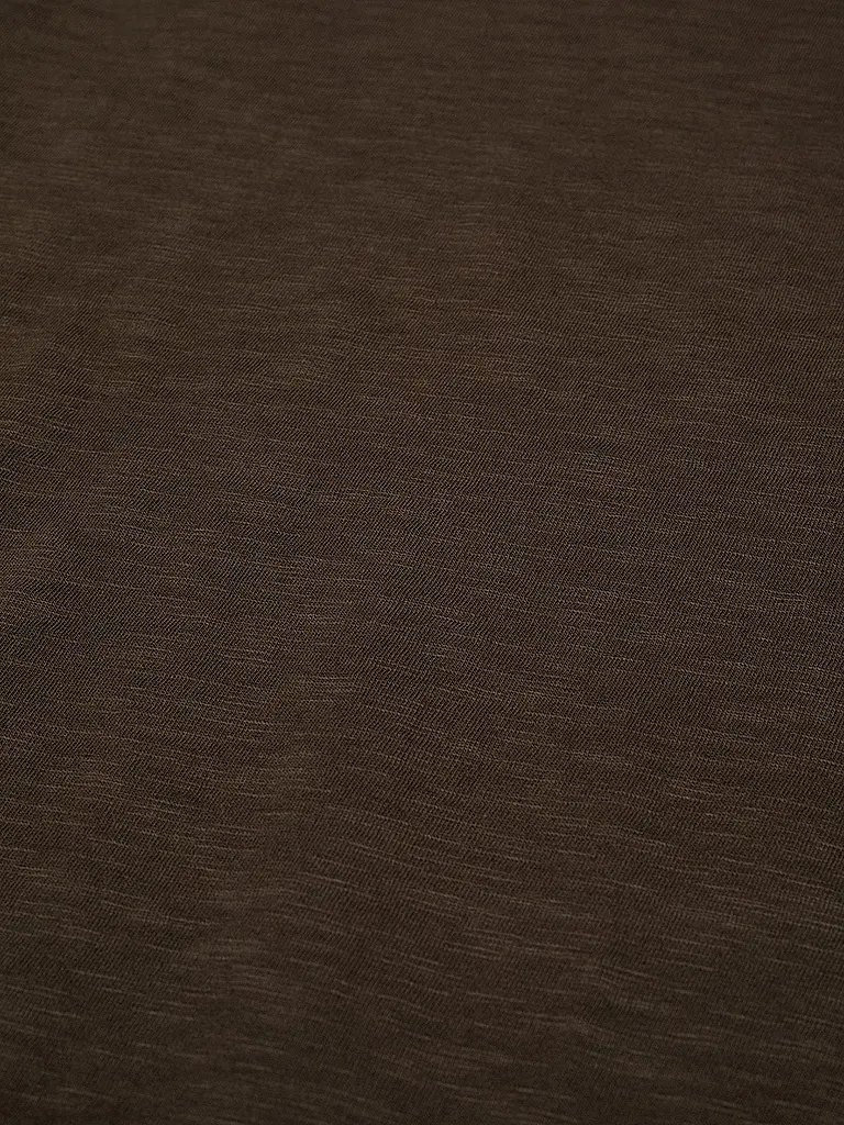 NUDIE JEANS | T-shirt ROFFE | 