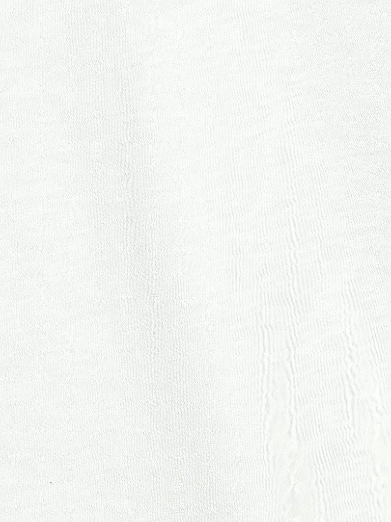 NUDIE JEANS | T-shirt Roger |