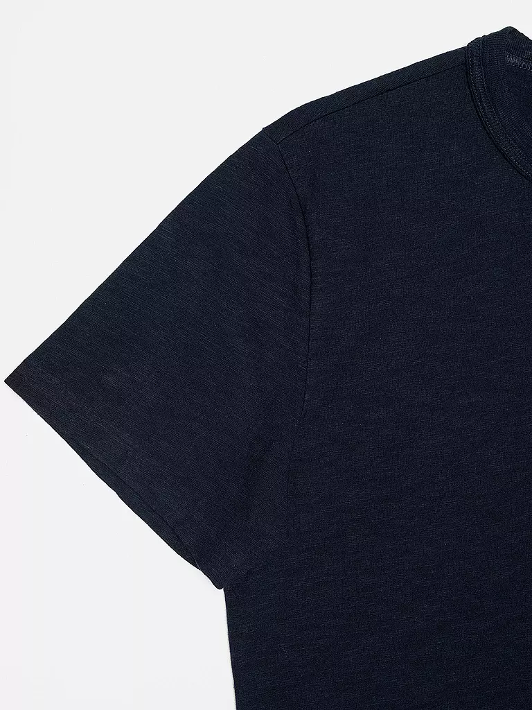 NUDIE JEANS | T-Shirt ROY | 
