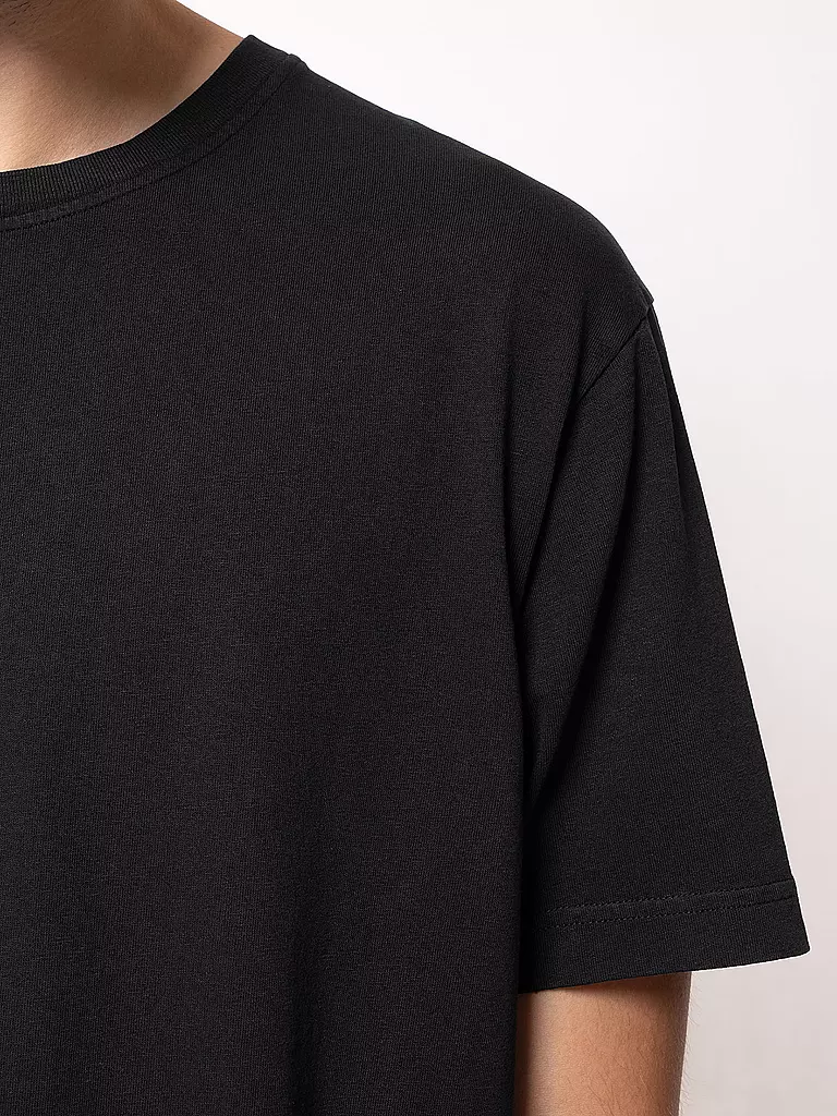 NUDIE JEANS | T-Shirt UNO EVERDAY | 