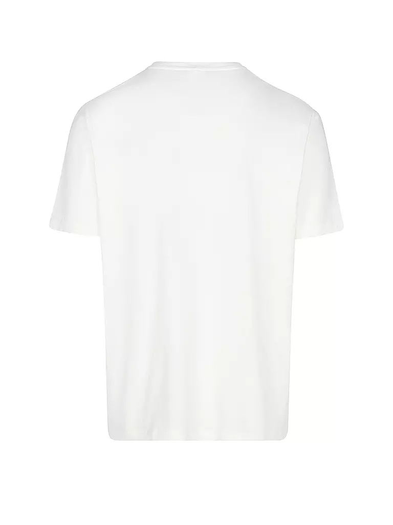 NUDIE JEANS | T-Shirt UNO EVERDAY | 