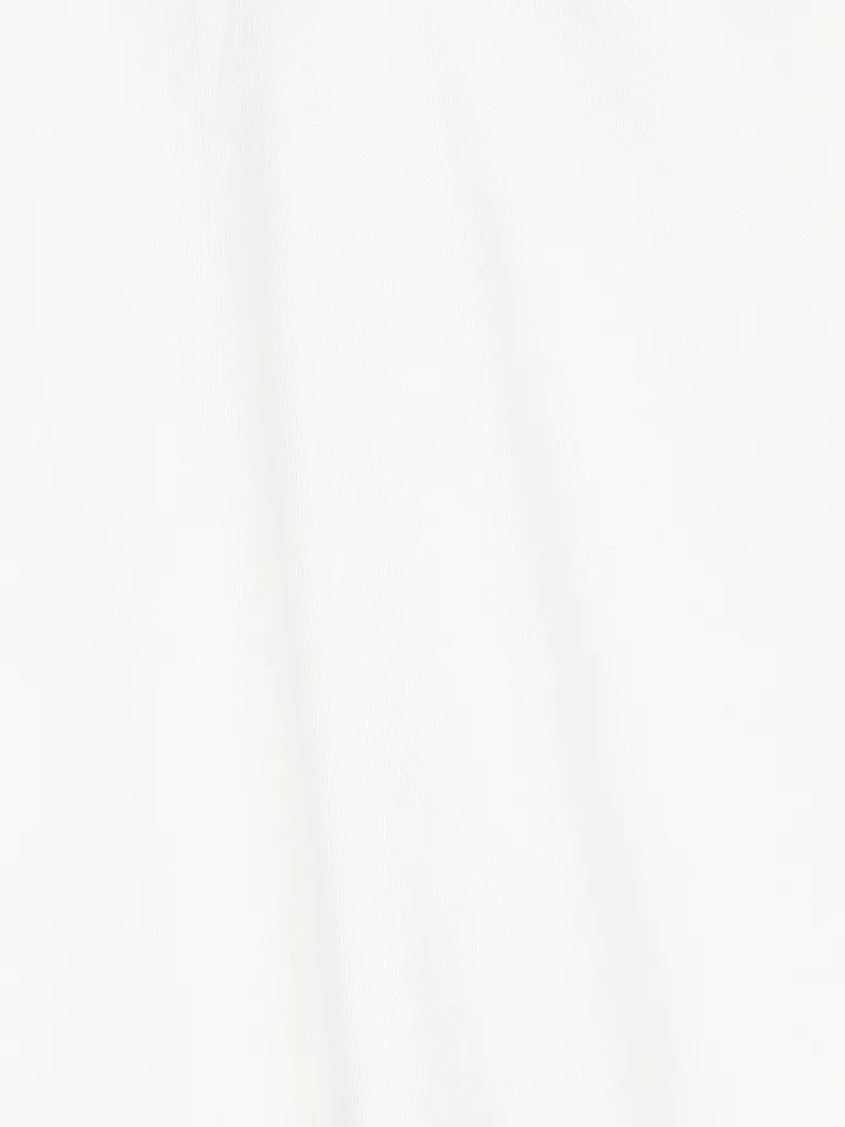 NUDIE JEANS | T-Shirt UNO EVERDAY | 