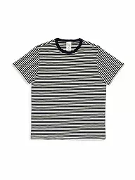 NUDIE JEANS | T-shirt | Bleu