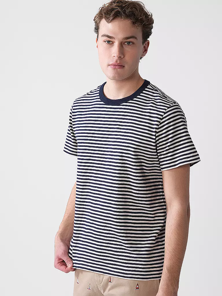 NUDIE JEANS | T-shirt | 
