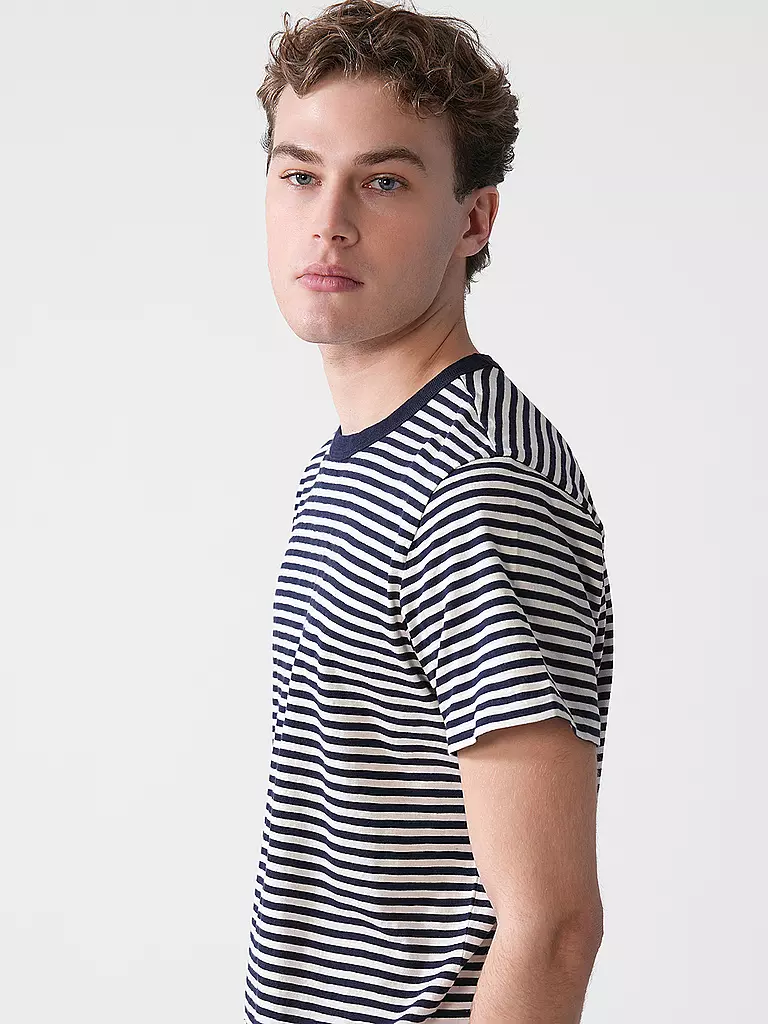 NUDIE JEANS | T-shirt | 