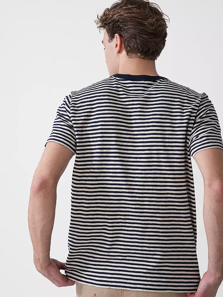 NUDIE JEANS | T-shirt | 