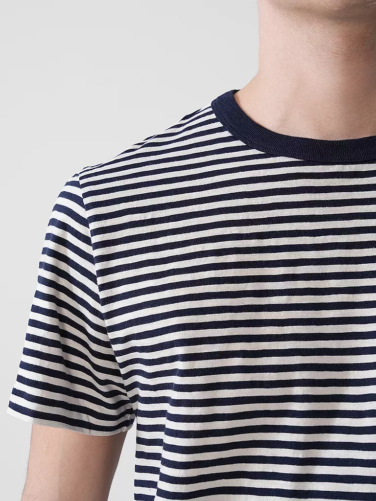 NUDIE JEANS | T-shirt | 