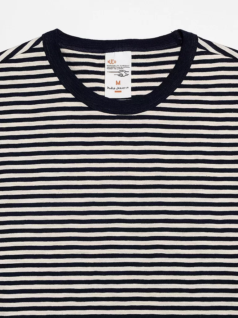 NUDIE JEANS | T-shirt | 