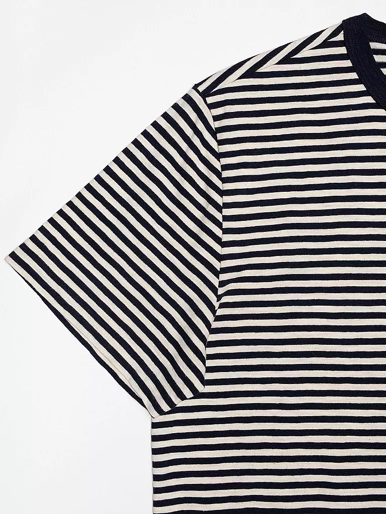 NUDIE JEANS | T-shirt | 