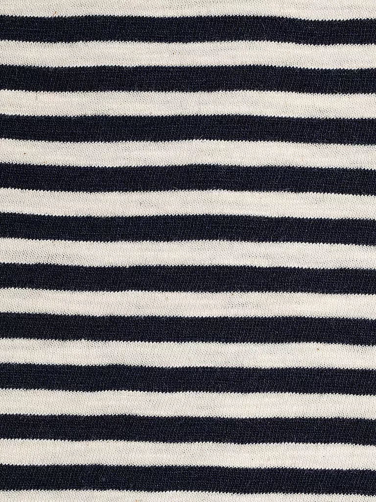 NUDIE JEANS | T-shirt | 