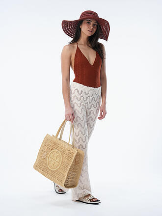 OAS | Maillot de bain LIDO