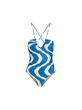 OAS | Maillot de bain IODIO