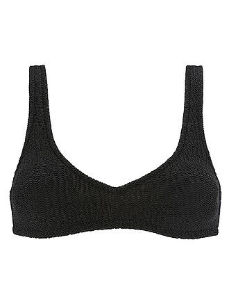 OAS | Haut de bikini ROCCIA