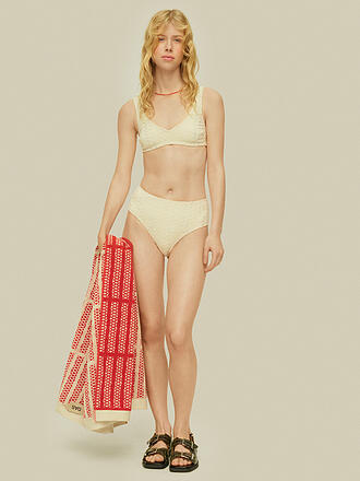 OAS | Slip de bikini SCRIBBLE RIVA