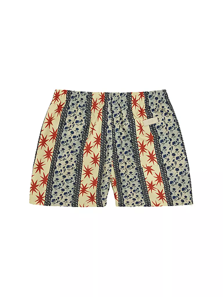 OAS | Badeshorts KARMA | Multicolore