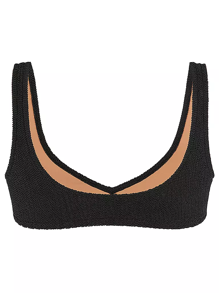 OAS | Haut de bikini ROCCIA | 