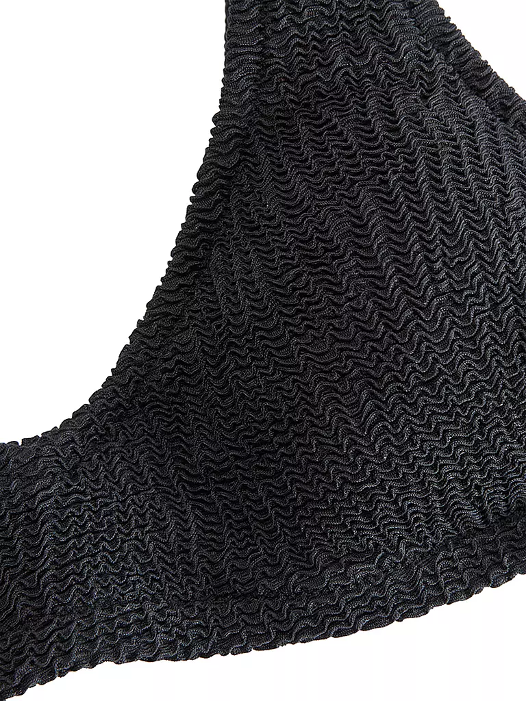 OAS | Haut de bikini ROCCIA | 