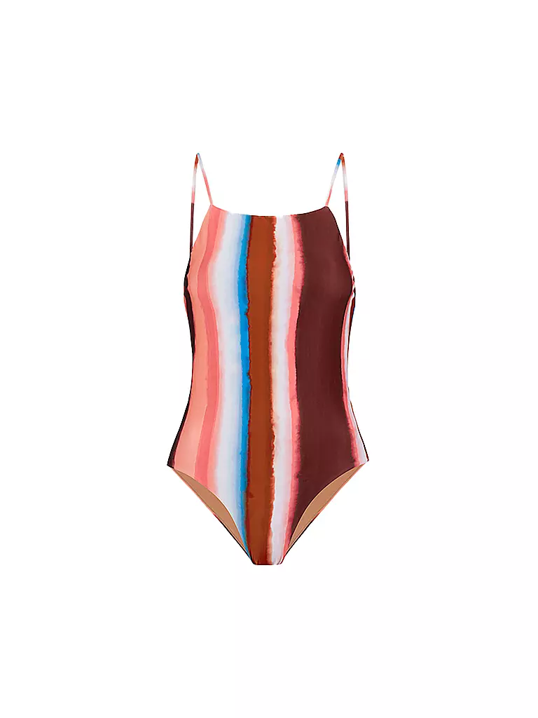 OAS | Maillot de bain COSTA | bunt