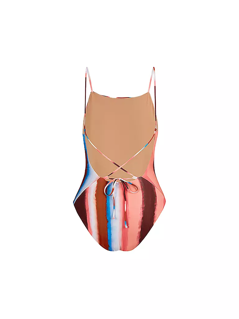 OAS | Maillot de bain COSTA | 