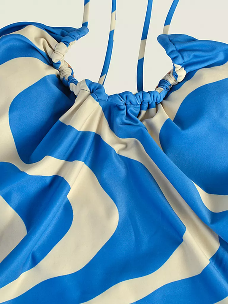 OAS | Maillot de bain IODIO | 