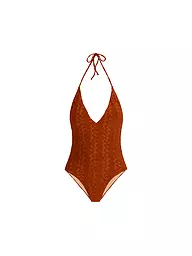 OAS | Maillot de bain LIDO | Cuivre