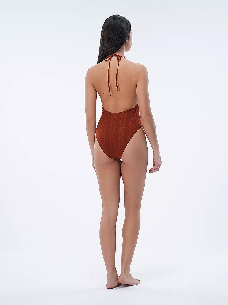 OAS | Maillot de bain LIDO | 
