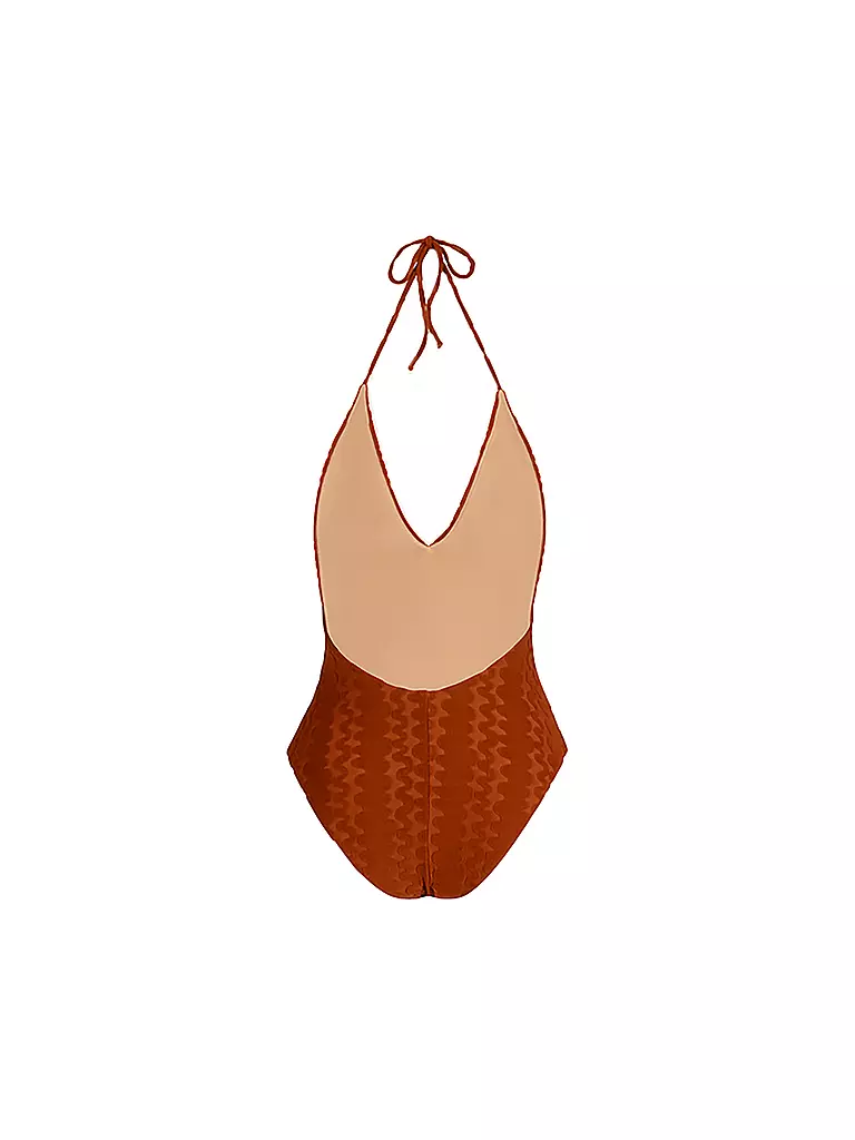 OAS | Maillot de bain LIDO | 
