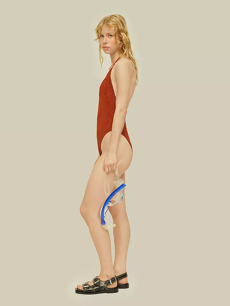 OAS | Maillot de bain LIDO | 