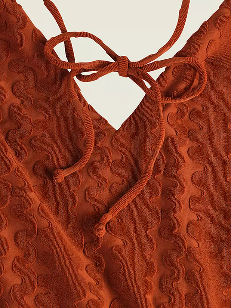 OAS | Maillot de bain LIDO | 