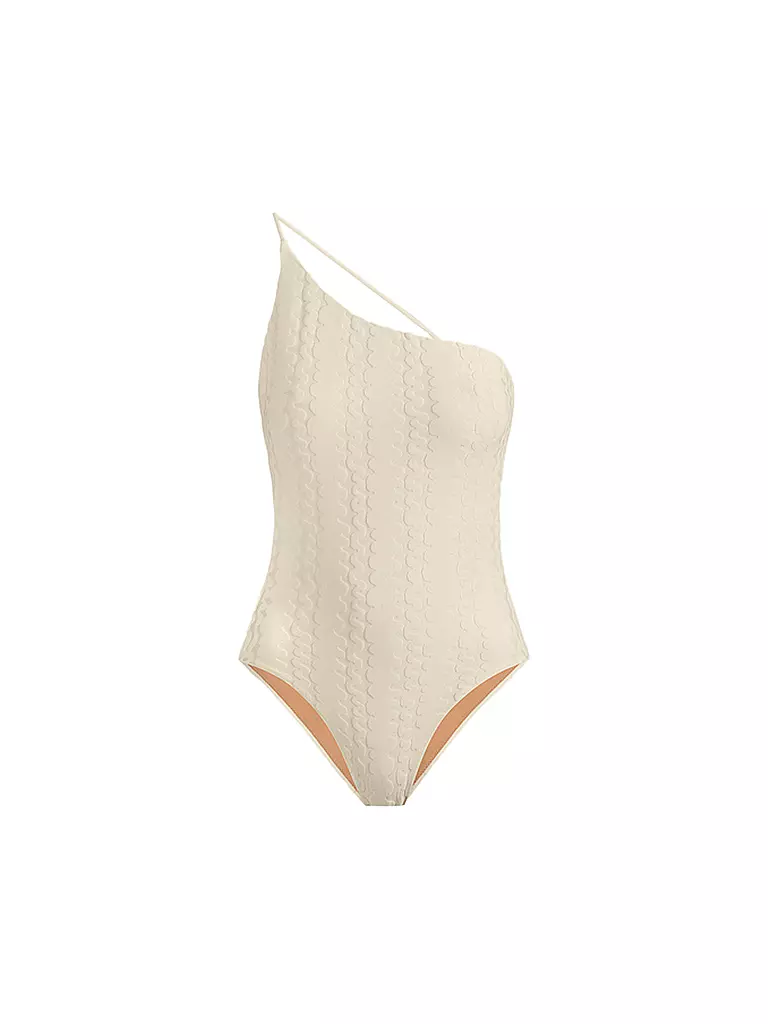 OAS | Maillot de bain TUFFO | creme