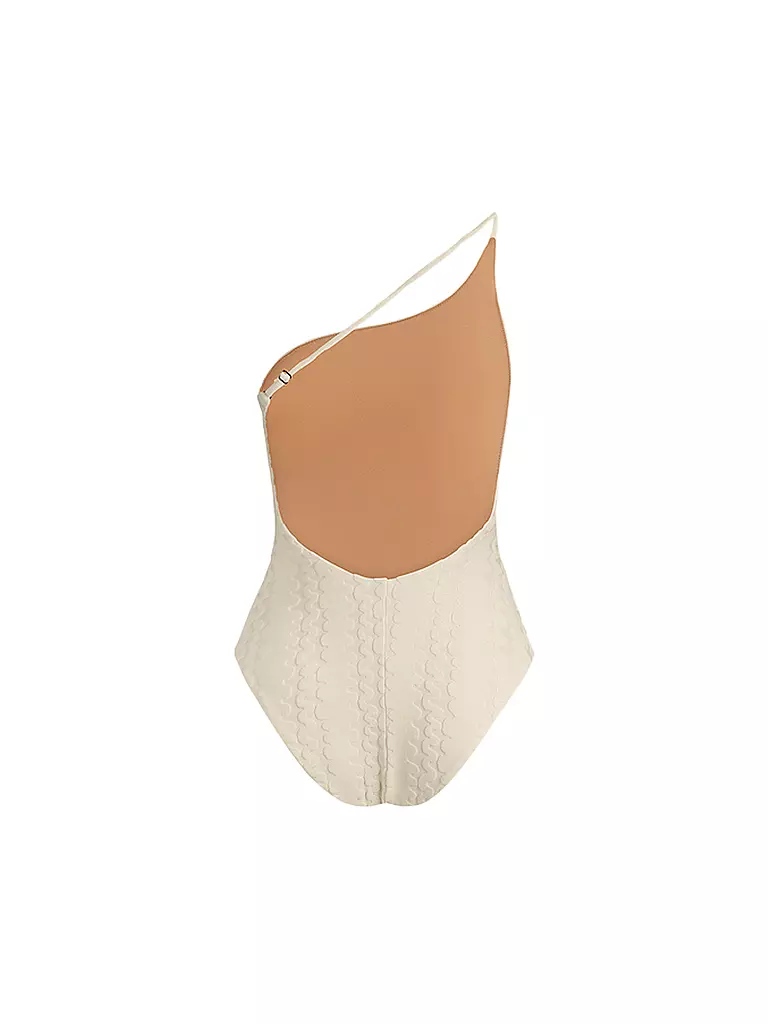 OAS | Maillot de bain TUFFO | 