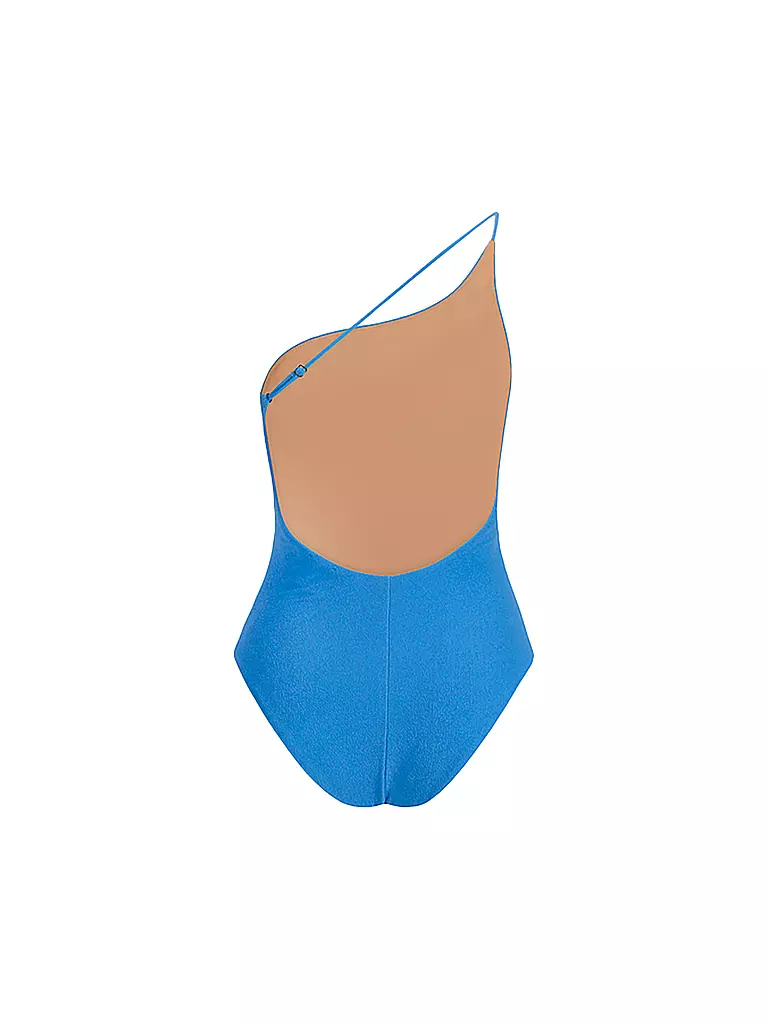 OAS | Maillot de bain TUFFO | 