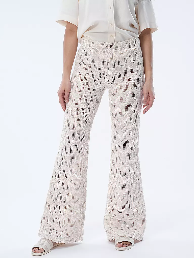 OAS | Pantalon Marlene SINGO | 