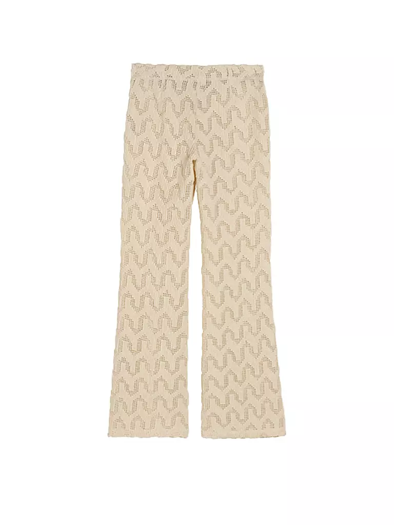 OAS | Pantalon Marlene SINGO | 