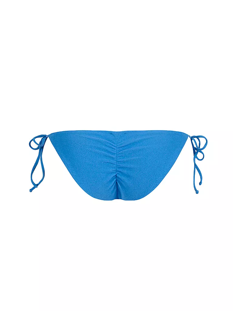 OAS | Slip de bikini AZZURA | 