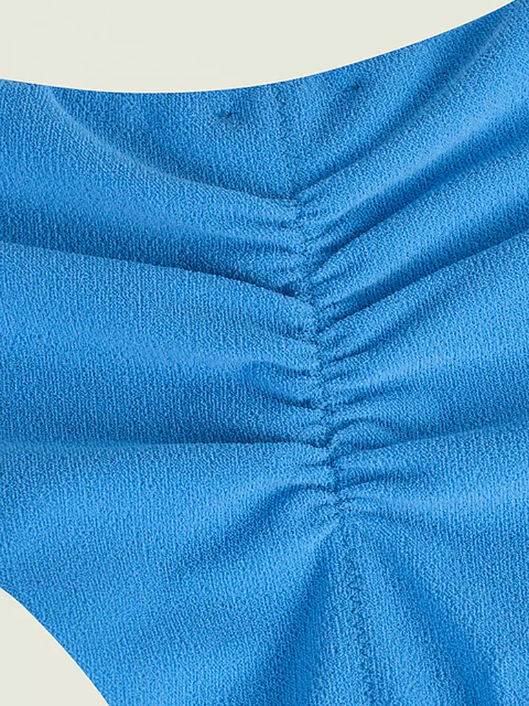 OAS | Slip de bikini AZZURA | 