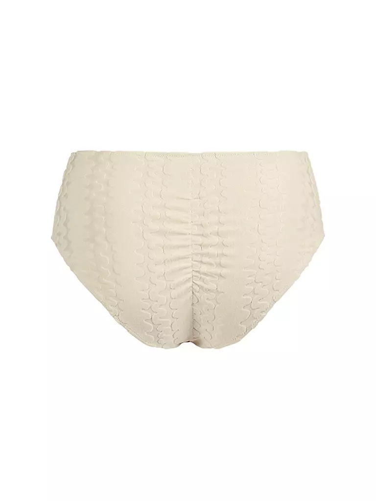 OAS | Slip de bikini SCRIBBLE RIVA | 