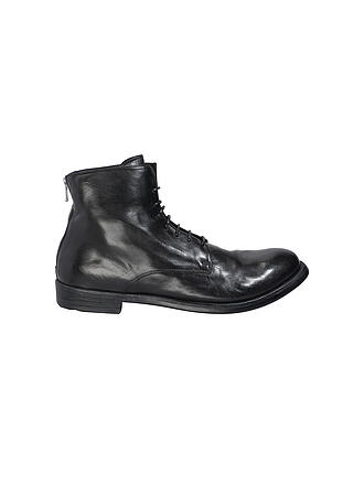OFFICINE CREATIVE | Boots à lacets HIVE