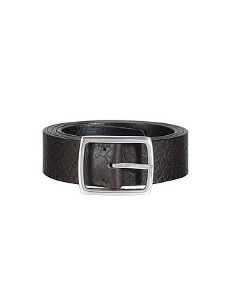 OFFICINE CREATIVE | Ceinture en cuir