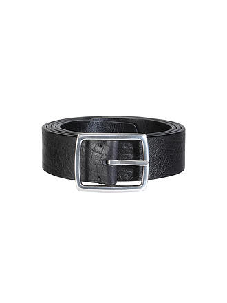 OFFICINE CREATIVE | Ceinture en cuir