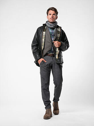 OFFICINE CREATIVE | Ceinture en cuir