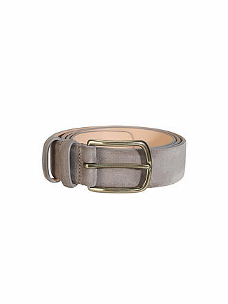 OFFICINE CREATIVE | Ceinture en cuir