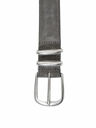 OFFICINE CREATIVE | Ceinture en cuir