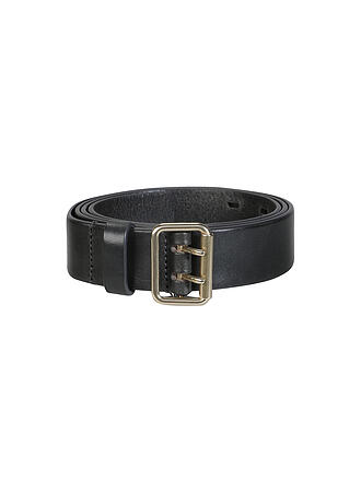 OFFICINE CREATIVE | Ceinture en cuir