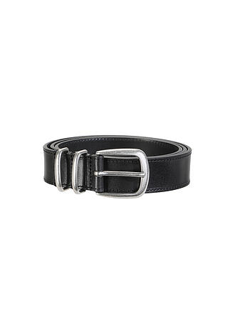 OFFICINE CREATIVE | Ceinture en cuir