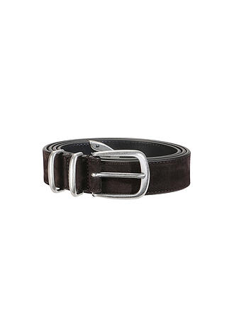 OFFICINE CREATIVE | Ceinture en cuir
