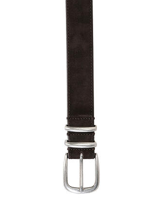 OFFICINE CREATIVE | Ceinture en cuir