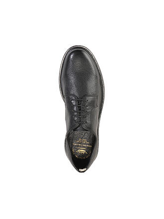 OFFICINE CREATIVE | Chaussures de costume - Derbys ASTON